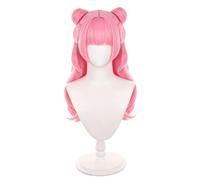 Zhongkaihua Miyu Suzuki Cosplay Costume Marin Uniforme Outfit