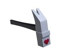 Zhongkaihua Nobara-Kugisaki Costume Cosplay Uniforme scolaire Nobara-Kugisaki Bleu/noir Ensemble complet de vêtements pour école japonaise lycée Fille Déguisement de scène Halloween Cosplay