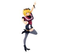 Zhongkaihua Oshi no KO Figure mem cho Figurine Position Debout Statuette en PVC Anime Fille Figure modèle Objets de Collection Ornements