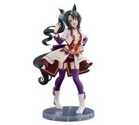 Zhongkaihua Satono Couronne Figurine Satono Crown Action Figure 20 cm Anime Girl PVC Modèle Statue de Noël Anniversaire Bureau Ornement pour Fan