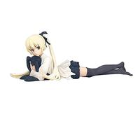 Zhongkaihua Yosuga No Sora Figurines Kasugano Sora Action Figure PVC 20 cm Figurine Modèle Statue Collection Ornements Cadeaux
