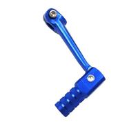 ZHONGPAN Sélecteur Vitesse Levier De Changement Vitesse Moto Pour Kayo T2 T4 T4L BSE CB 250cc CB250 Dirt Pit Bike Universel