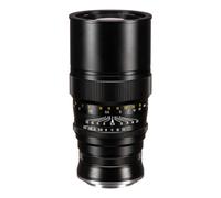 Zhongyi Mitakon 135mm F/2.5 Fuji GFX | ✅Livraison gratuite à partir de 100 €