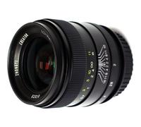 Zhongyi Mitakon 20 mm F/2.0 Pentax K| ✅+ garantie gratuit de 5 ans