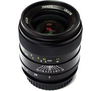 Zhongyi Mitakon 20 mm F/2.0 Sony A| ✅+ garantie gratuit de 5 ans