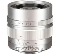 Zhongyi Mitakon 35mm F/0.95 Agent MFT | liquidation: parti=parti