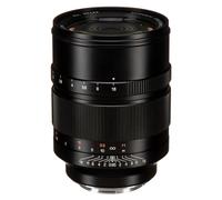 Zhongyi Mitakon 50mm F/0.95 Canon EF| ✅+ garantie gratuit de 5 ans