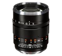 Zhongyi Mitakon 50mm F/0.95 Mark III Nikon Z| ✅+ garantie gratuit de 5 ans