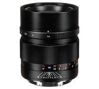 Zhongyi Mitakon 65mm F/1.4 Fuji G| ✅+ garantie gratuit de 5 ans