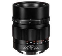Zhongyi Mitakon 65mm F/1.4 Hasselblad XCD| ✅+ garantie gratuit de 5 ans
