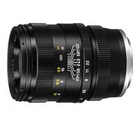 Zhongyi Mitakon 85 mm F/2.0 Canon EF| ✅+ garantie gratuit de 5 ans