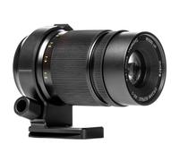 Zhongyi Mitakon S35 Ensemble d'objectifs cinéma (20/35/50 mm T1.0) pour Nikon Z| ✅+ garantie gratuit de 5 ans