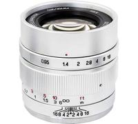 Zhongyi Mitakon Speedmaster 35mm f/0.95 II Lens for Fujifilm XF X pro2 T1 T2 T3