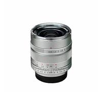 Zhongyi Mitakon Speedmaster Objectif 17 mm f/0,95 pour appareil photo Micro Four Thirds GH4 OMD EM1