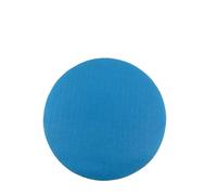 ZHOUXYFDC Boite A Clef Lot de 10 Autocollants for Tapis Magic Mark Classroom Its Sitting Carpet Spots Marqueur coloré Rond for décoration de Chambre(10PCS 10CM Sky Blue)