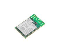 ZHOUYUFAN NRF52832 Module émetteur-récepteur sans fil RF CDSENET E73-2G4M04S1B SMD Ble 5.0 Récepteur Bluetooth