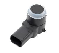 ZHQDRCY Capteur Aide Stationnement PDC pour Citroen pour C4 pour DS4 pour DS5 96660163779 9666016377XT 0263013152 1611735380 Capteur Radar Recul Stationnement Voiture(1)