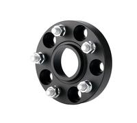 ZHQDRCY Entretoise Roue Entretoise Roue PCD 5x114,3 CB 67,1 Mm M12x1,5 pour Maserati pour Quattroporte pour Alfieri pour Ghibli pour Levante 1 Pièce(20mm)