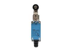 ZHROKNM Interrupteurs de Fin de Course TZ-8104/TZ8108/TZ-8167/TZ-8169(TZ-8169)