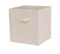 ZHSOAO 4PCS Non Woven Fabric Storage Bin Cabinet Drawer Organization,Home Supplies Clothing Underwear Box, Organizer pour Organiser Les Chambres(Color 8)