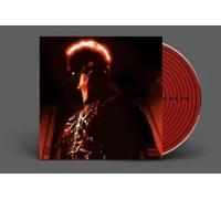 Zhu – Grace – 2 CD – Universal Music Group