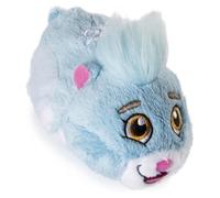 ZHU ZHU PETS Hamster Intéractif CHUNK