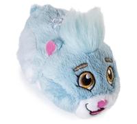 Zhu Zhu Pets Hamster Intéractif Chunk