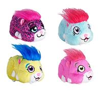 Zhu Zhu Pets - Hamsters, 6037932
