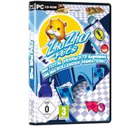 Zhu Zhu Pets [Import Allemand]