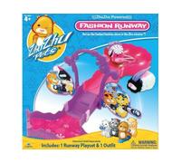 Zhu Zhu Pets - Le Défilé De Mode