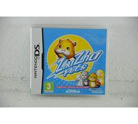 Zhu Zhu Pets (Nintendo DS) [import anglais]
