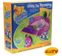 Zhu zhu puppies playhouse - bark d triumph zhu zhu pets zza-81152 G