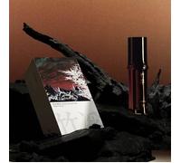 Zhufu Thé Pu-Er Vieilli Parfum 15 Ml Aged Pu-Er Tea