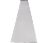 Zhuluck Lot de 100 sacs en cellophane transparent pour bouquet de fleurs - Sacs d'emballage cadeau pour la Saint-Valentin