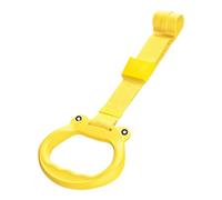 ZHUMCCY Playpen Anneaux de traction - Aide à la position debout - Outil