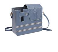 ZHUMCCY Pochette Porte-Gourde,Sangle d'Épaule Imperméable | Sac à Bouteille d'Eau,pour Femmes, Randonnée, Voyage, Sport, Camping, Vélo et Ville