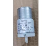 Zhuoliyuan Prise USB Rocket fishlight. Lampe Méduse. Sept couleurs changent. Bionic Fish Light bulles colonne d'eau lampe tension universelle - - USB colonne d'eau accessoires pompe à oxygène