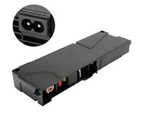 zhuolong ADP-240AR 5 Broches Bloc Alimentation PS4, 100-240V 50/60Hz Bloc d'alimentation de Remplacement pour PlayStation4 Modèle PS4-1000 Console de Jeu