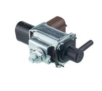ZHUOZYG Interrupteur De Commande-Vide MR127520 MR299355 | For 1997-2002 for Mitsubishi for Mirage for Montero