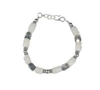 Zhupuk India Navratri-B0BW9518MRNAMZ Œuvre d'art faite à la main en pierre précieuse naturelle pour femmes et filles, meilleur cadeau pour Holi Diwali, festival, anniversaire, anniversaire de mariage