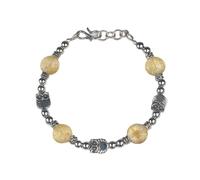Zhupuk India Navratri-B0BW954HMRNAMZ Œuvre d'art faite à la main en pierre précieuse naturelle pour femmes et filles, meilleur cadeau pour Holi Diwali, festival, anniversaire, anniversaire de mariage