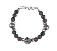 Zhupuk India Navratri-B0BW962WMRNAMZ Œuvre d'art faite à la main en pierre précieuse naturelle pour femmes et filles, meilleur cadeau pour Holi Diwali, festival, anniversaire, anniversaire de mariage