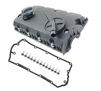 ZHUQUE Couvercle de soupape moteur avec joint 038103469 038103469AE