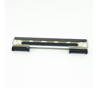 Zhusha Accessoires d'imprimante Nouvelle tête d'impression d'impression Originale for IBM 4610-TF7 TF6 TI5 TG5 TI3 TI4 tête d'imprimante