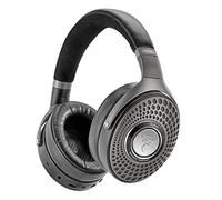 ZHUTA Over-Ear Hi-FI Casque sans Fil Bluetooth avec réduction Active du Bruit