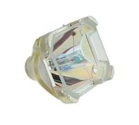 ZHWBJHGDKL Lampe de Projection adaptée for JVC BHL-5010-S DLA-RS10 | Convient aux projecteurs DLA-20U HD350 HD750 RS20 HD950(BHL-5010-S-CB)