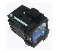 ZHWBJHGDKL Lampe de Projection adaptée for JVC BHL-5010-S DLA-RS10 | Convient aux projecteurs DLA-20U HD350 HD750 RS20 HD950(BHL-5010-S-CBH)