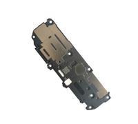 zhxchzhi Haut-parleur compatible avec Samsung Galaxy S25 FE SM-S731