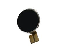 zhxchzhi OEM Vibration Moteur Vibrateur Module Remplacement pour Motorola Moto E13 XT2345-4 Pièces