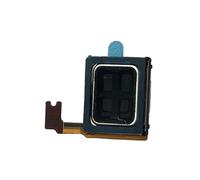 zhxchzhi Oreillette OEM compatible avec OnePlus Ace 5 Pro Parts